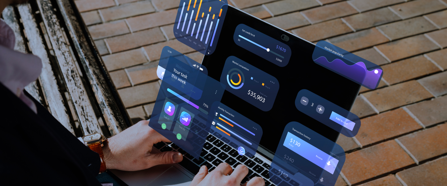 7 Best HCM Software Platforms for Businesses of All Sizes