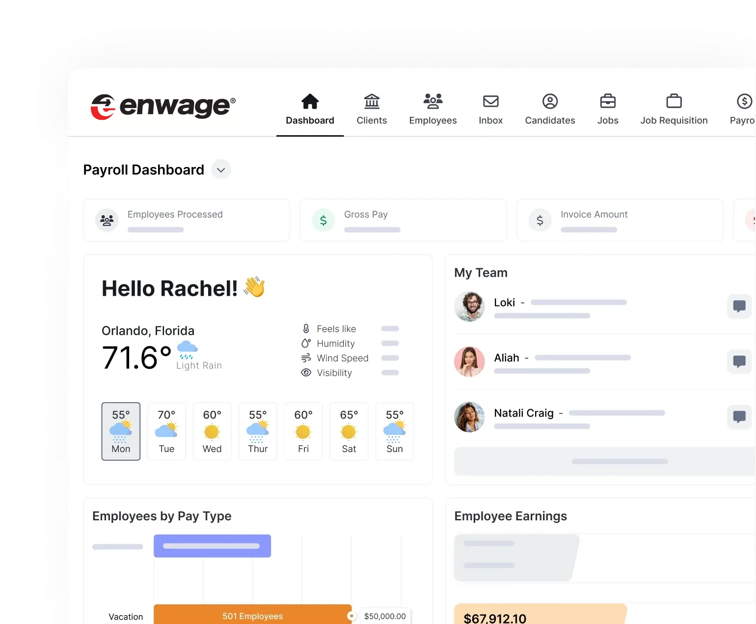 Automation-Insights