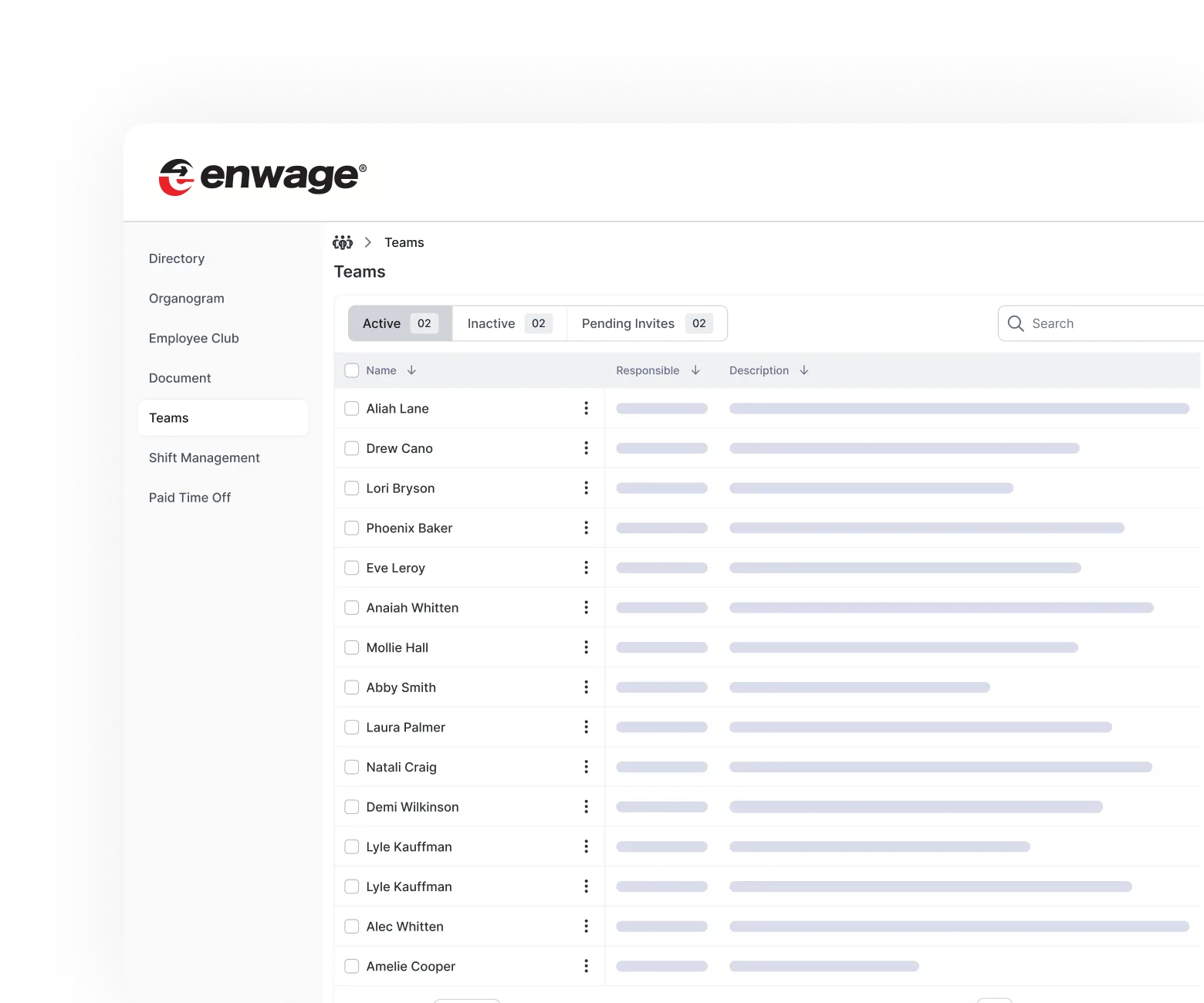 Collaborative-Hiring-Tools