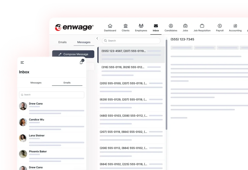 Scheduling-Easy-Workforce-Management_-Chat-Anytime-Anywhere