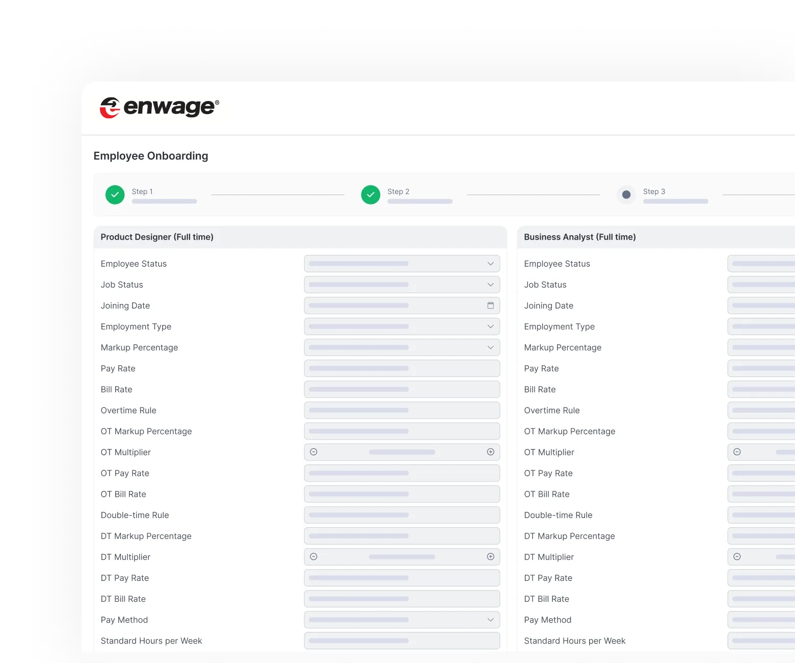 Streamlined-Onboarding