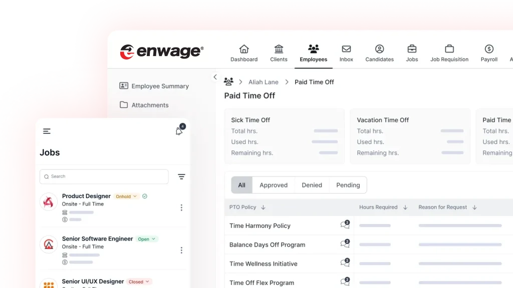 Unlock-hourly-workforce-management-with-Scheduling
