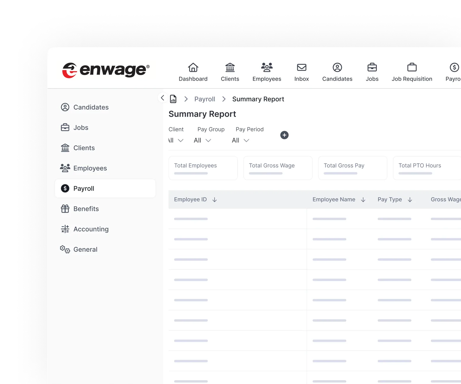 Automation-User-Friendly-Experience