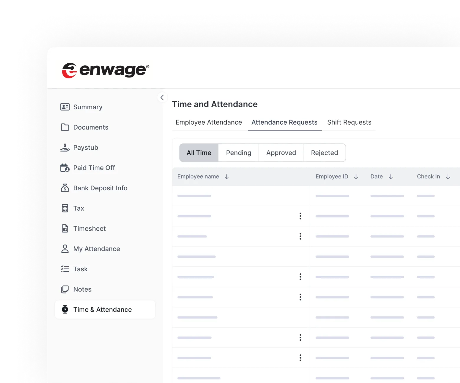 Compliance-Real-Time-Insights