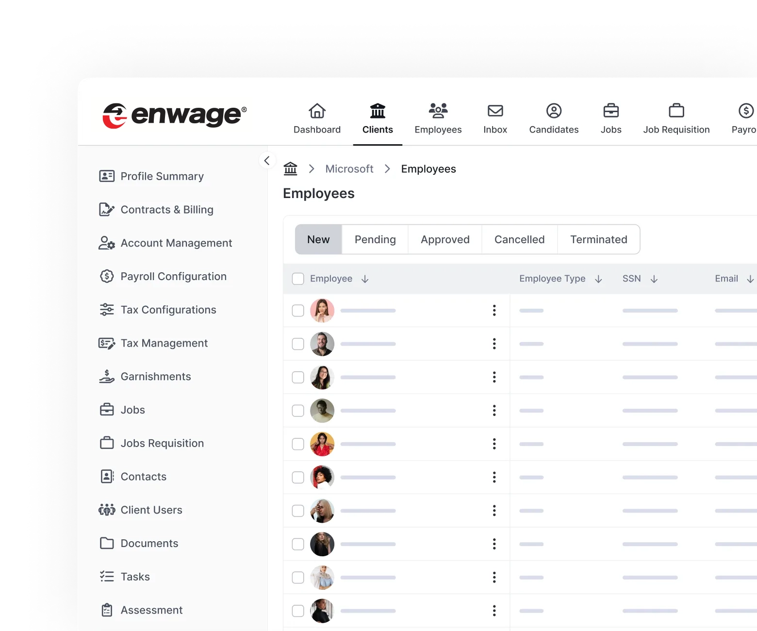 Employee-Engagement-Satisfaction-Metrics