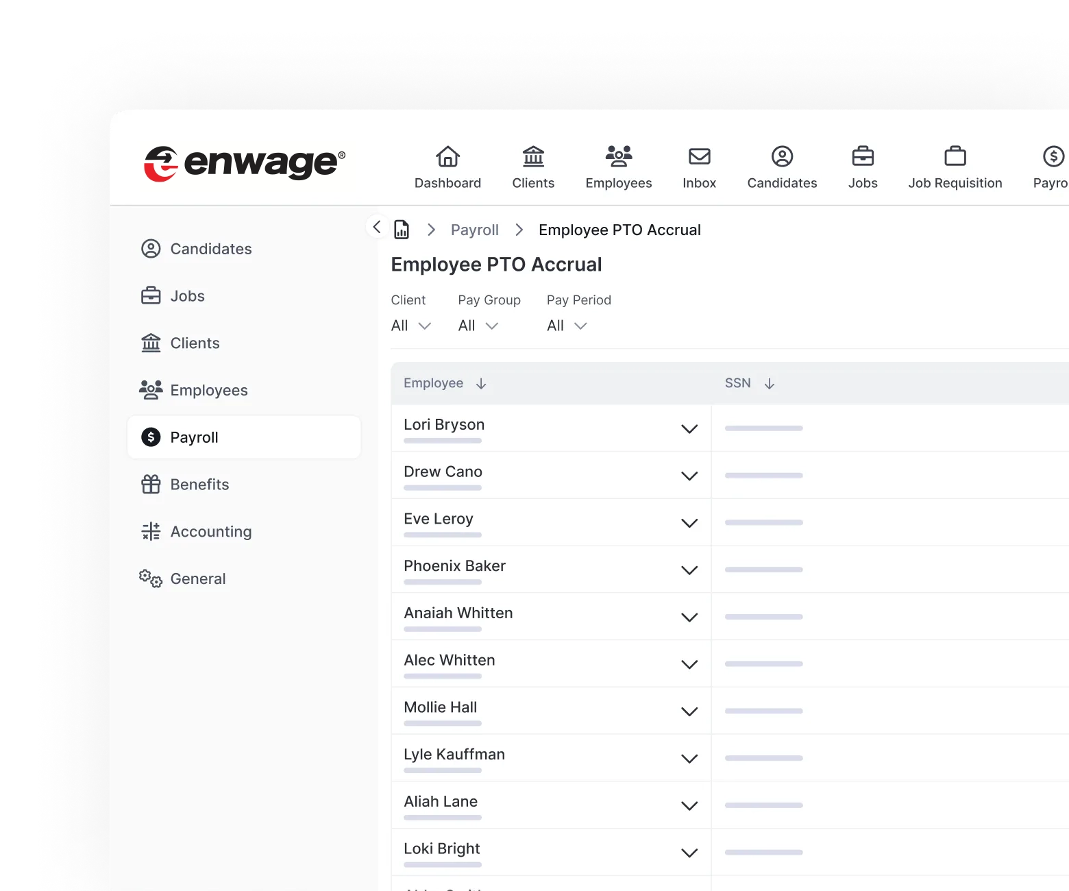 Reporting-Analytics