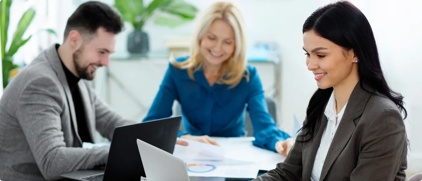 How HCM Platform Transforms HR Department