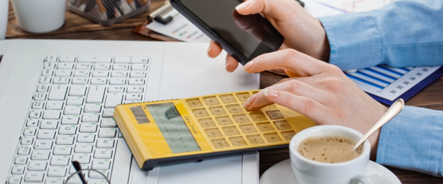 Calculate WOTC Tax Credit