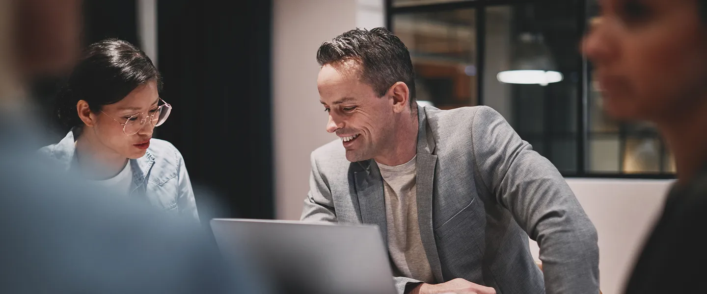 Top 10 Best PEO Software 2026_ Expert Reviews & Comparison