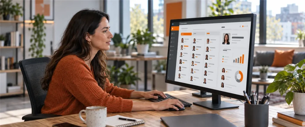 Top 7 Bullhorn Alternatives for Staffing & Recruiting Agencies