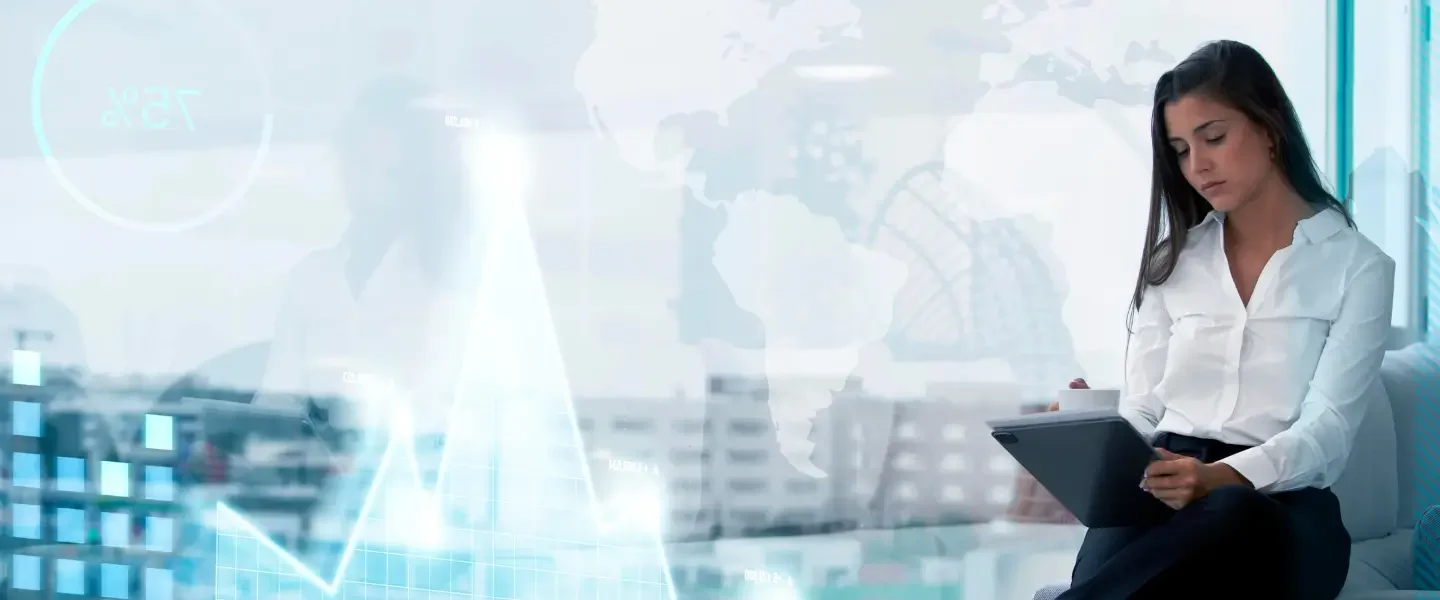 The Future of HR Technology Trends to look for in 2023