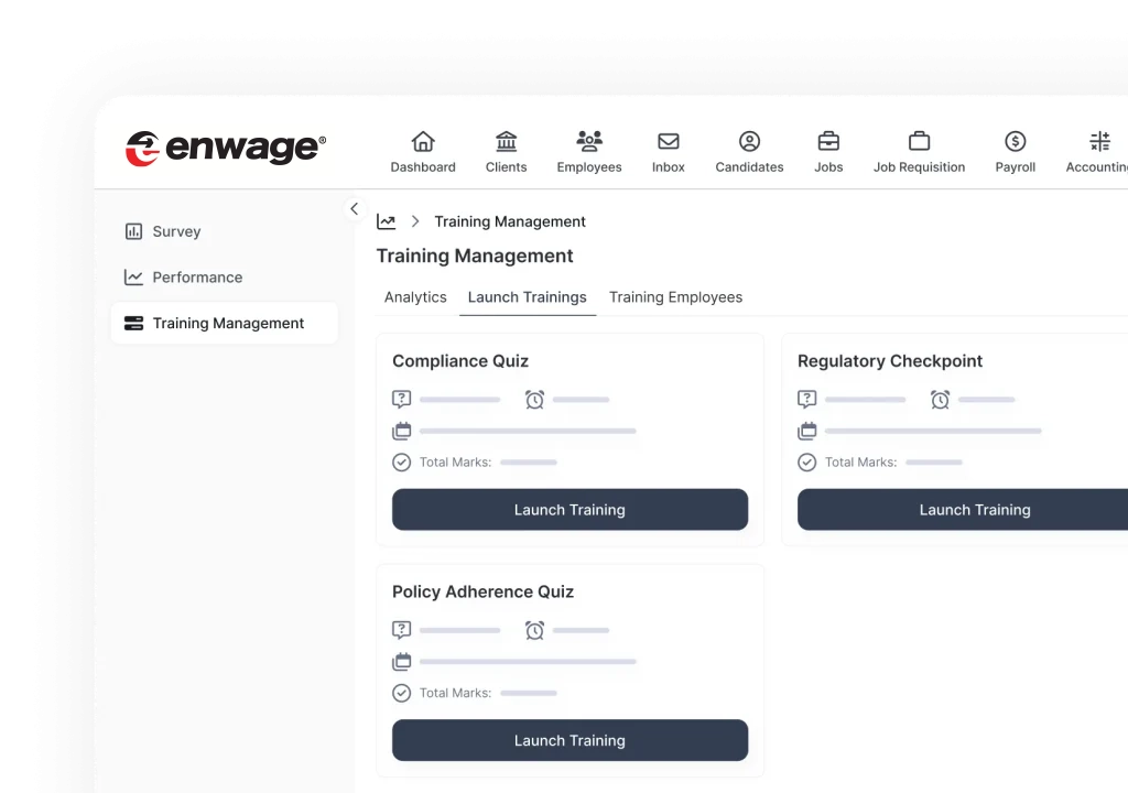 Empower-Your-Team-with-Learning-and-Development