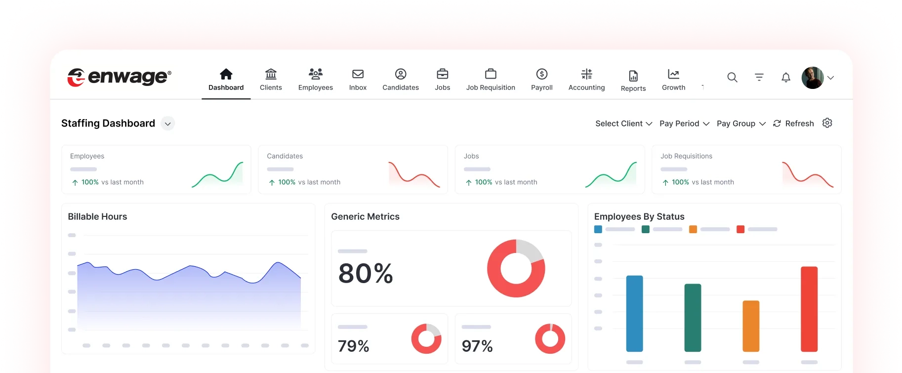 Multiply-Your-Manufacturing-Potential-with-Enwage
