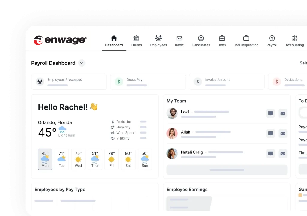 Project-Management-On-Time-Every-time (2)