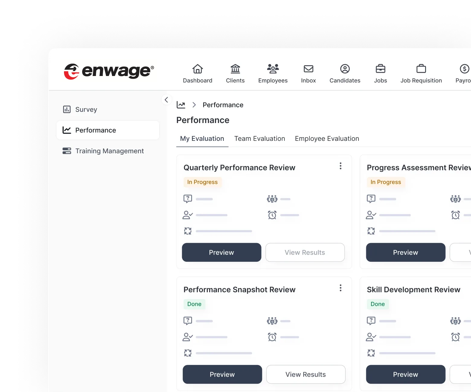 Real-Time-Recognition-Rewards