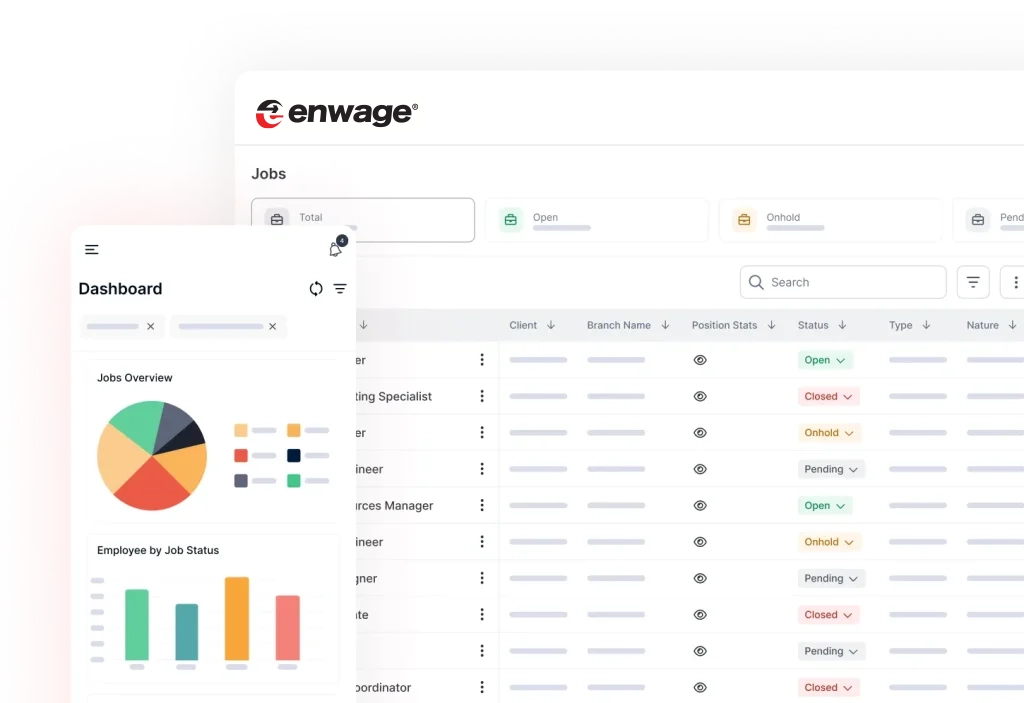 Scheduling-Empower-Your-Team-Enrich-Every-Experience
