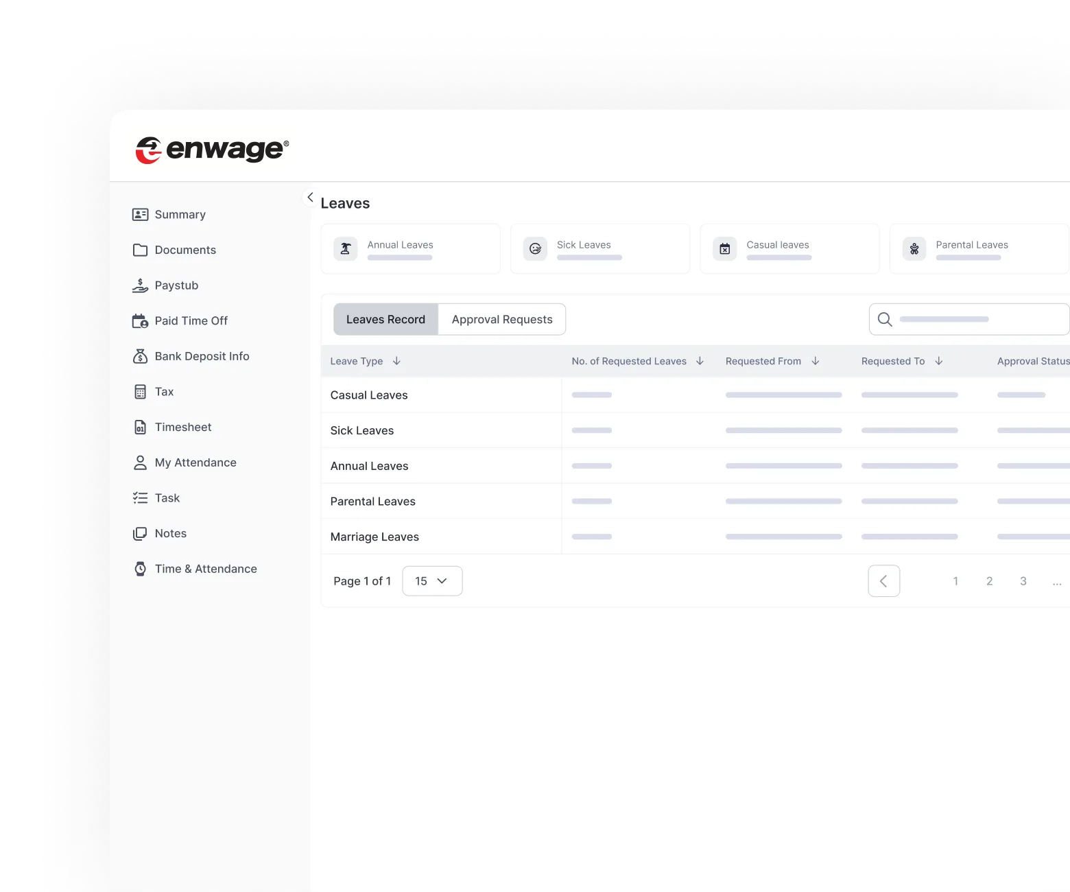 Simplified-HR-Interactions