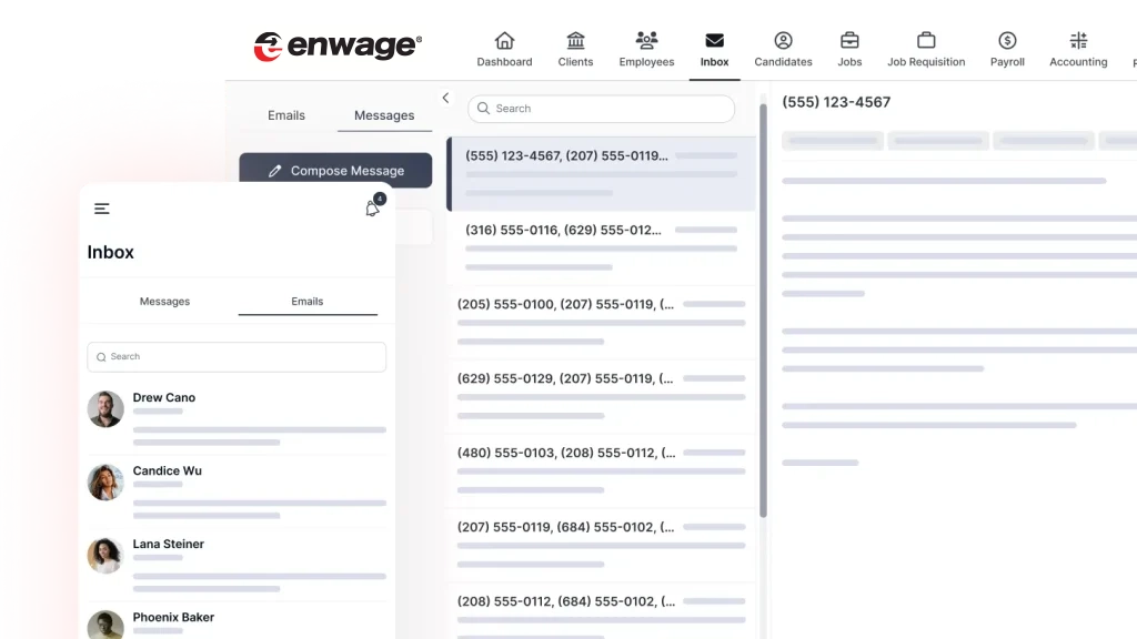 Some-of-the-Key-Benefits-of-Enwage-ERP