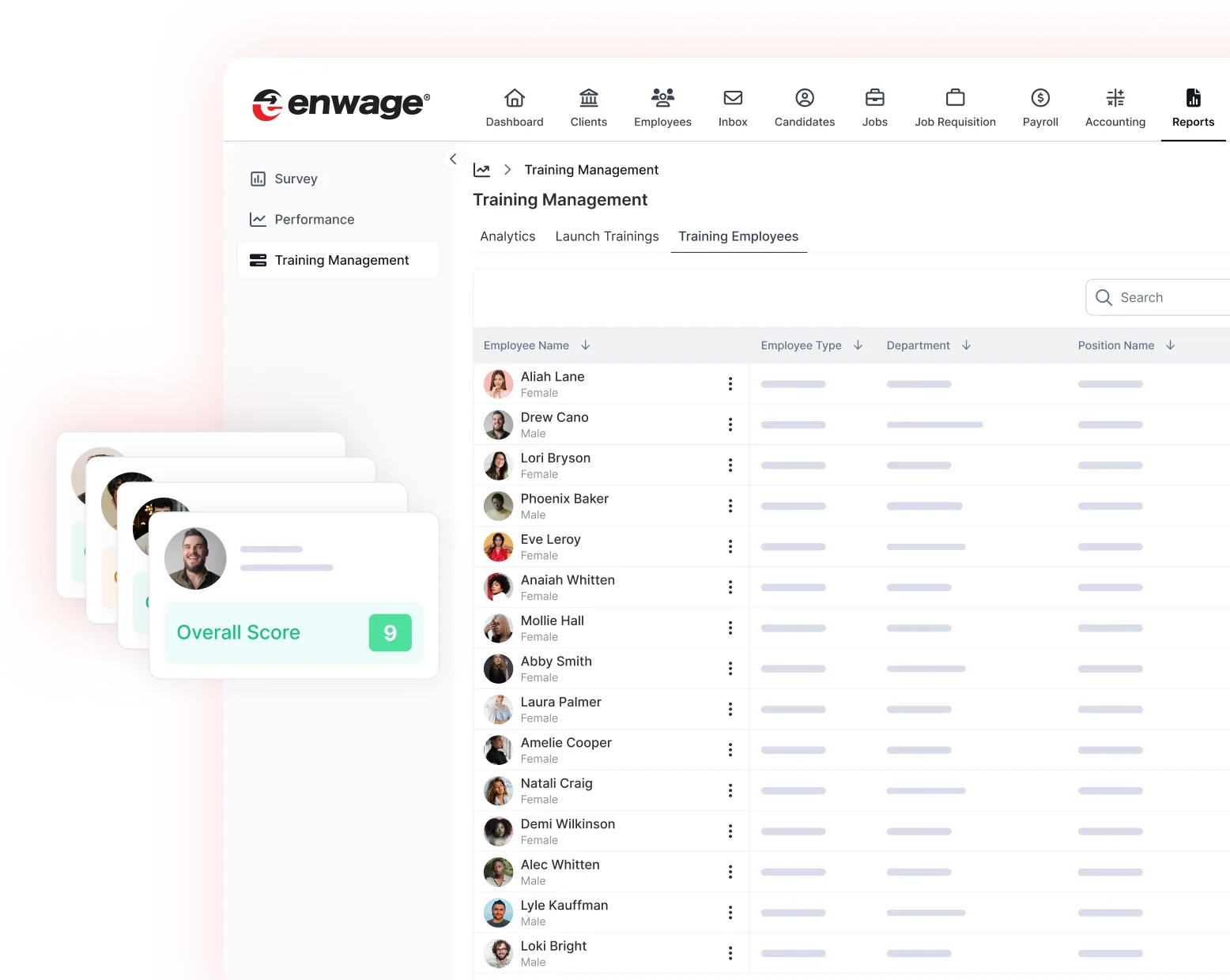 Understanding-Your-Teams-Voice