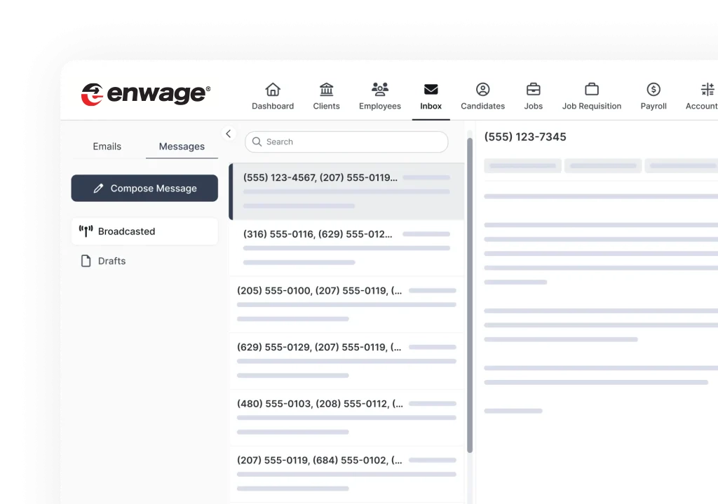 We-Care-About-Your-Engagement-Journey