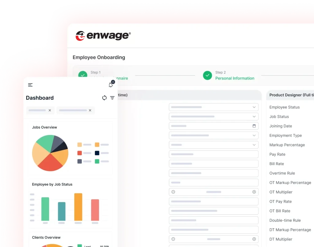 Why-Enwage-is-Your-Perfect-Manufacturing-Partner