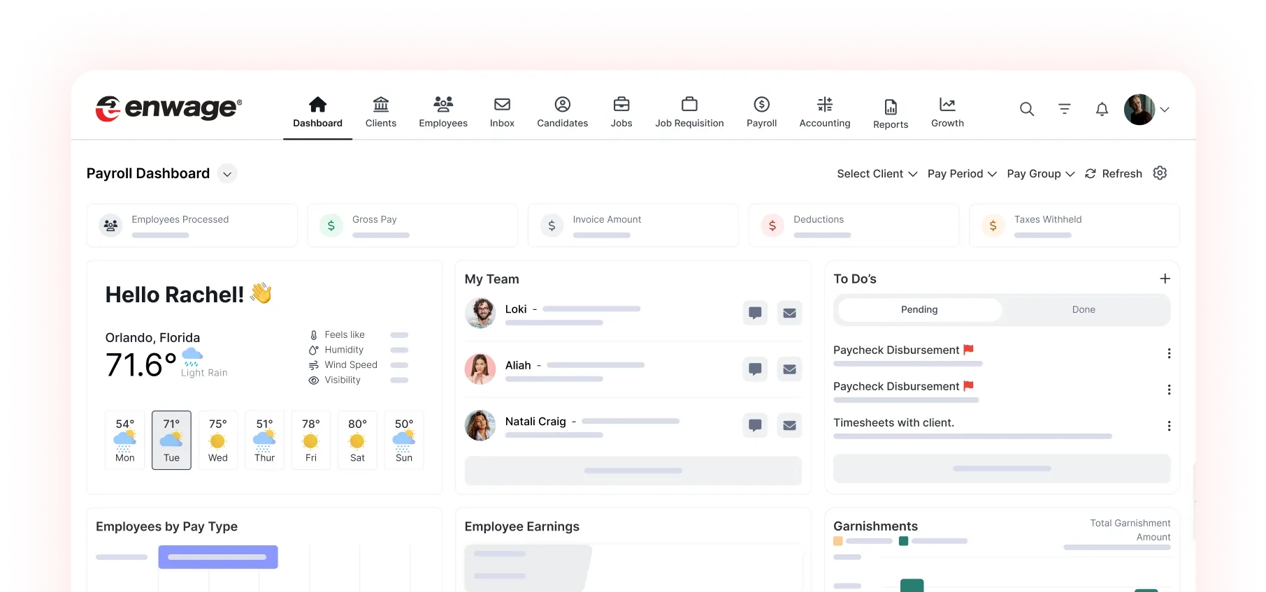 Why-Youll-Love-Enwage