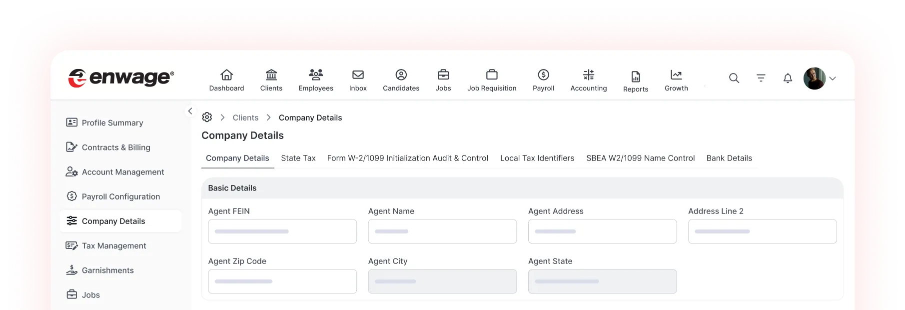 Common-Pay-Agent-for-Form-W-2-Processing
