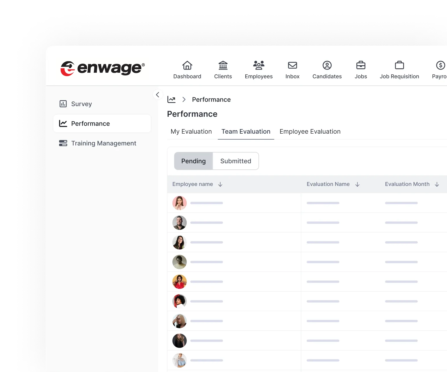 Predictive-Analytics-Performance-Tracking