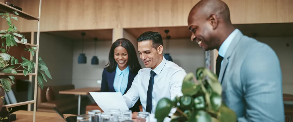 5 Ways Workforce Management Software Reduces Labor Costs