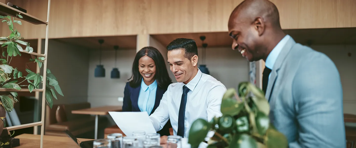 5 Ways Workforce Management Software Reduces Labor Costs