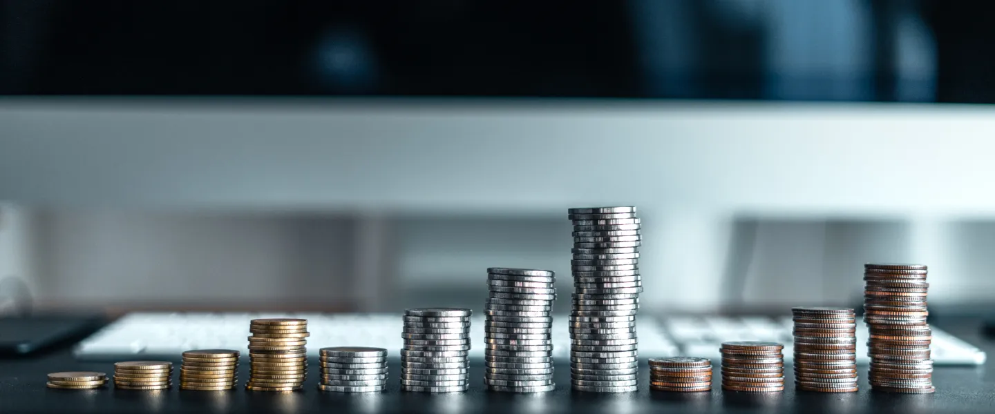 How to Measure the ROI of Workforce Management Software