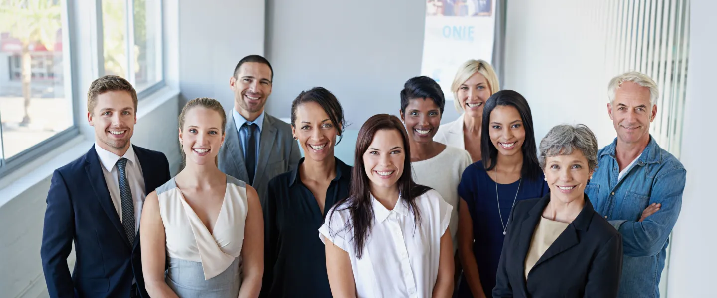 How Staffing Agencies Can Benefit from WOTC Programs