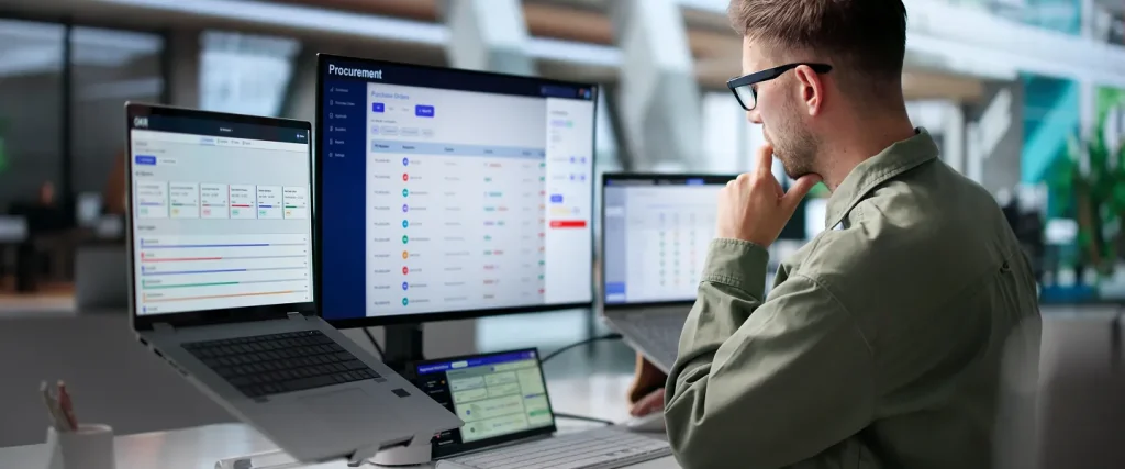Top 7 Employee Navigator Alternatives