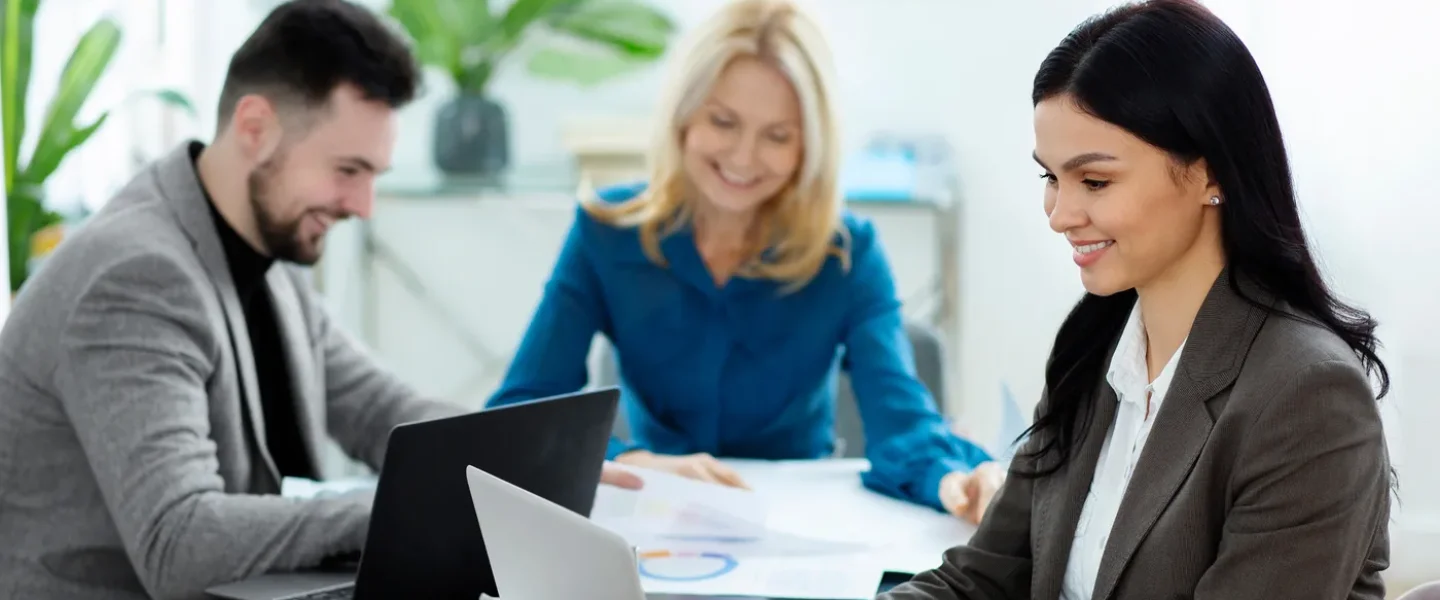 How HCM Platform Transforms HR Department