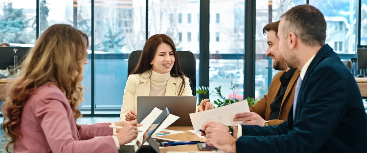 business-meeting-office